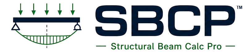 SBCP